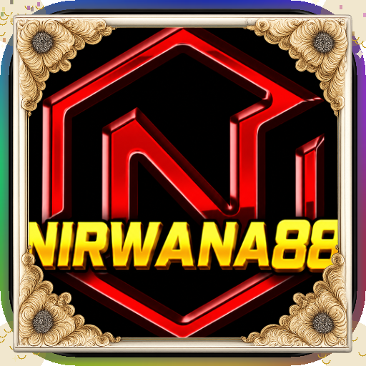 nirwana88 — galeri pratinjau - APK Resmi