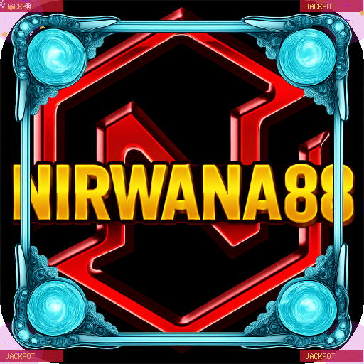 nirwana88 — galeri pratinjau Resmi APK